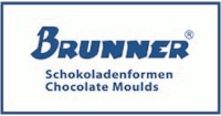 Hans Brunner GmbH