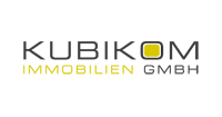 KUBIKOM Immobilien GmbH