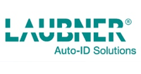 LAUBNER ID Solutions GmbH