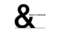 Benz & Ziegler GbR