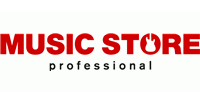 MUSIC STORE professional GmbH