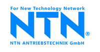 NTN Antriebstechnik GmbH