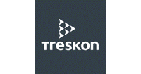 Treskon Digital Platforms GmbH