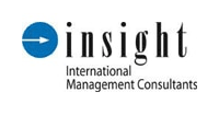 insight – International Management Consultants