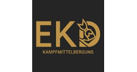 EKD Kampfmittelbergung GmbH