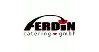 Ferdin Catering GmbH