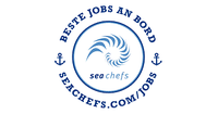 sea chefs Human Resources Services GmbH – Jobs auf Kreuzfahrtschiffen