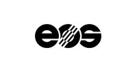 EOS GmbH