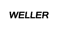 WELLER Premium GmbH - Ndl. Gütersloh