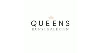 Queens Kunstgalerien GmbH