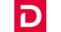 Dussmann Service Deutschland GmbH