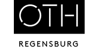 Ostbayerische Technische Hochschule (OTH)