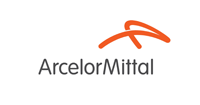 ArcelorMittal Bremen GmbH