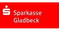 Stadtsparkasse Gladbeck