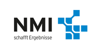 NMI Naturwissenschaftliches und medizinisches Institut
