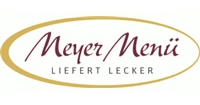Meyer Menü HH GmbH