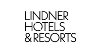 Lindner Hotel Düsseldorf Seestern