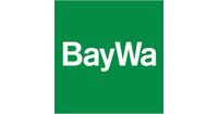 Regionale Jobs bei BayWa AG