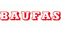 BAUFAS Faserprodukte für den Bau GmbH & Co. KG