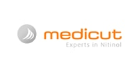 medicut Stent Technology GmbH