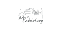 Markt Cadolzburg
