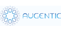 AUGENTIC GmbH