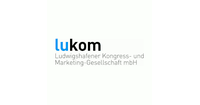 LUKOM Ludwigshafener Kongress- und Marketing-