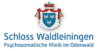 Klinik Schloß Waldleiningen GmbH & Co. KG