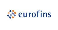 Eurofins Genomics Europe Shared Services GmbH