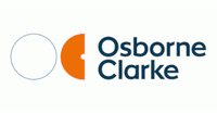 Osborne Clarke GmbH & Co. KG