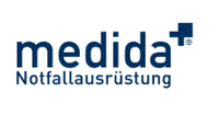 medida GmbH & Co.KG