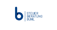 Steuerberatung Buhl GmbH