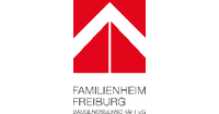 Familienheim Freiburg Baugenossenschaft eG