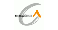 Kreisbaugesellschaft Tübingen mbH