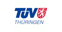 TÜV Thüringen Anlagentechnik GmbH & Co. KG