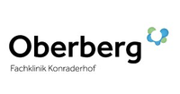 Oberberg Fachklinik Konraderhof