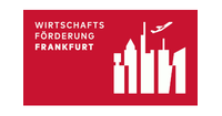 Wirtschaftsförderung Frankfurt - Frankfurt Economic Development - GmbH