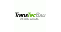 TransTec Bauplanungs- und Managementgesellschaft