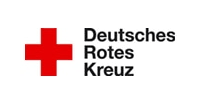 DRK-Landesverband Baden-Württemberg e.V.