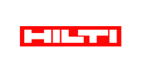 Regionale Jobs bei Hilti Deutschland AG