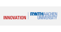 RWTH Innovation GmbH