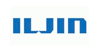 ILJIN GmbH