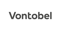 Bank Vontobel Europe AG