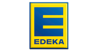 EDEKA Karl Schmid e.K