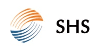 SHS-Stahl-Holding-Saar, GmbH & Co. KGaA