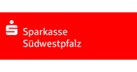Sparkasse Südwestpfalz
