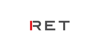 R.E.T. Reutlinger Elastomer Technologie GmbH