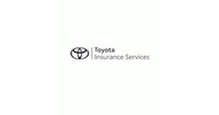 Toyota Insurance Management SE