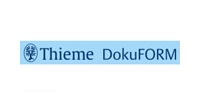 Thieme DokuFORM GmbH
