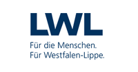 LWL-Rehabilitationszentrum Südwestfalen